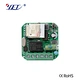 Wireless Intelligent Controller PCB Board